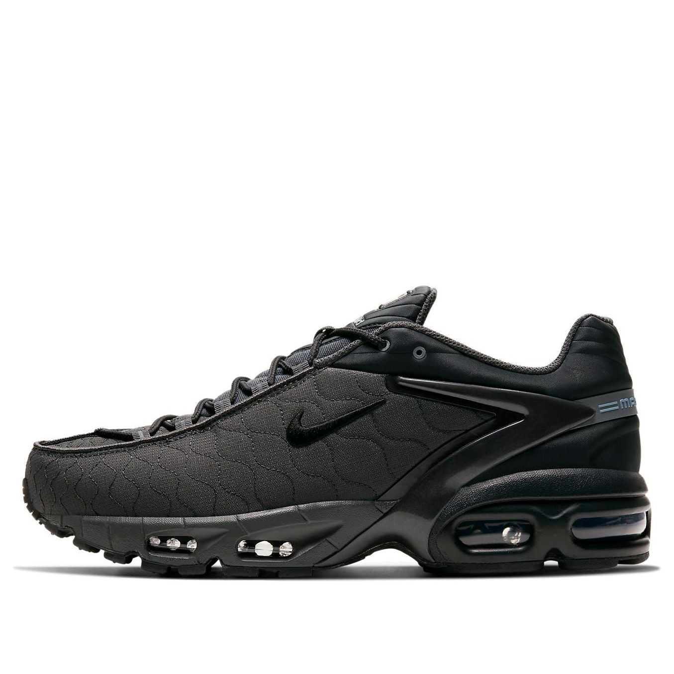 Nike Air Max Tailwind 5 SP 'Iron Grey' CQ8713-001