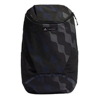 adidas x Marimekko Designed for Training Backpack 'Black' HH7085-50147656