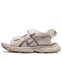 ASICS KAHANA SD Sandals 'Beige' 1203A406-020