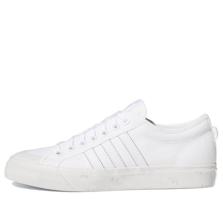 adidas Nizza 'Sole Logo Print' FW3119