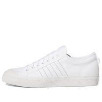 adidas Nizza 'Sole Logo Print' FW3119