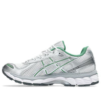 ASICS Gel-Kayano 12.1 'Silver Green' 1203A759-100