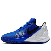 (PS) Nike Kyrie Flytrap 2 'Racer Blue' AQ3413-400