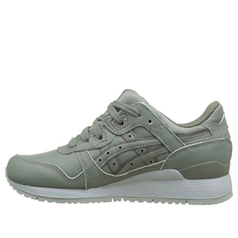 ASICS Gel Lyte 3 'Agave Green' H7K3L-8181