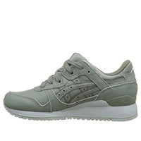 ASICS Gel Lyte 3 'Agave Green' H7K3L-8181