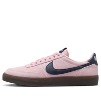 (WMNS) Nike Killshot 2 'Pink Glaze' HQ3486-699