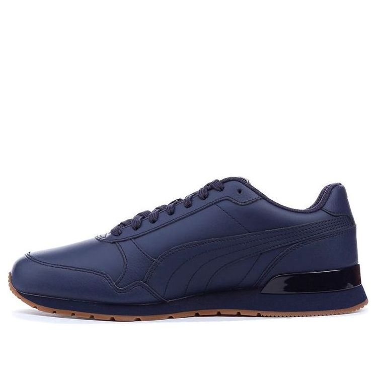 PUMA ST Runner V2 Full L 'Blue' 365277-06