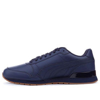 PUMA ST Runner V2 Full L 'Blue' 365277-06