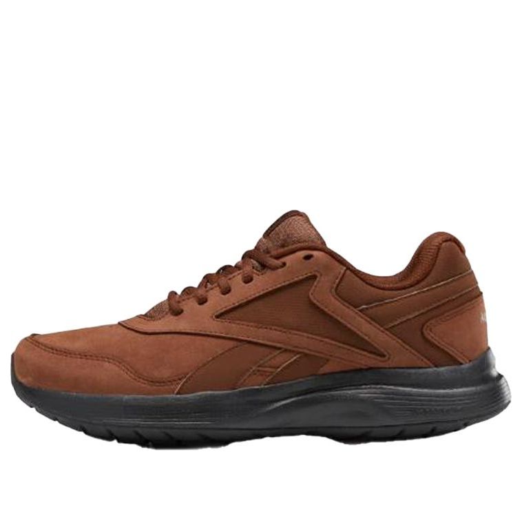 Reebok Walk Ultra 7 DMX Max Brown FU7150