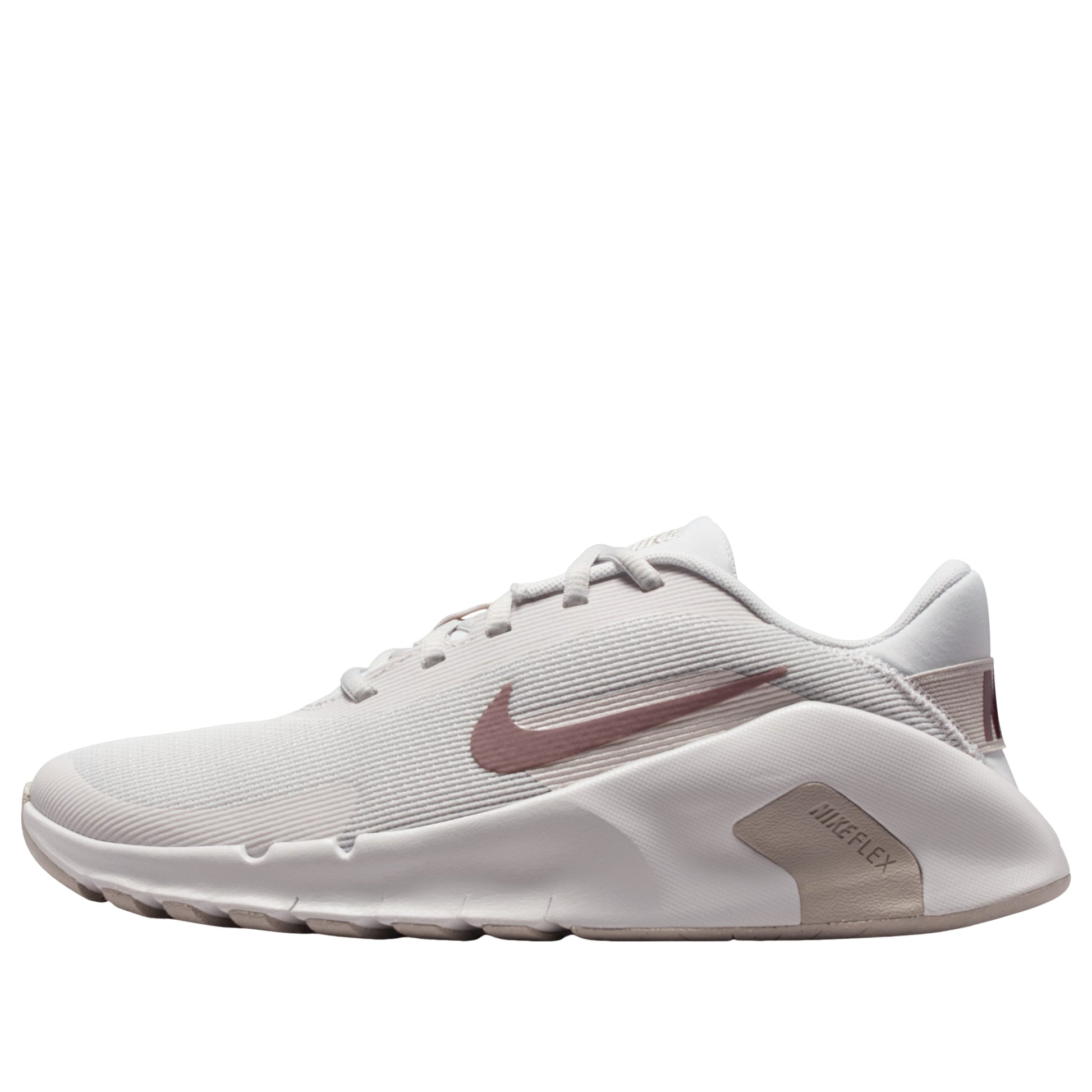 (WMNS) Nike Flex Train 'Vast Grey Tattoo' HV9981-002