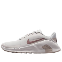 (WMNS) Nike Flex Train 'Vast Grey Tattoo' HV9981-002