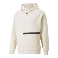 PUMA Rad/Cal DK Sweatshirt 'Beige' 672471-99