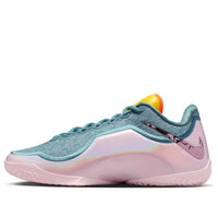 Nike LeBron 23 ALT EP 'Miami Twice' IH1514-001