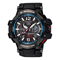 CASIO G-Shock Gravitymaster 'Black' GPW-1000-1A