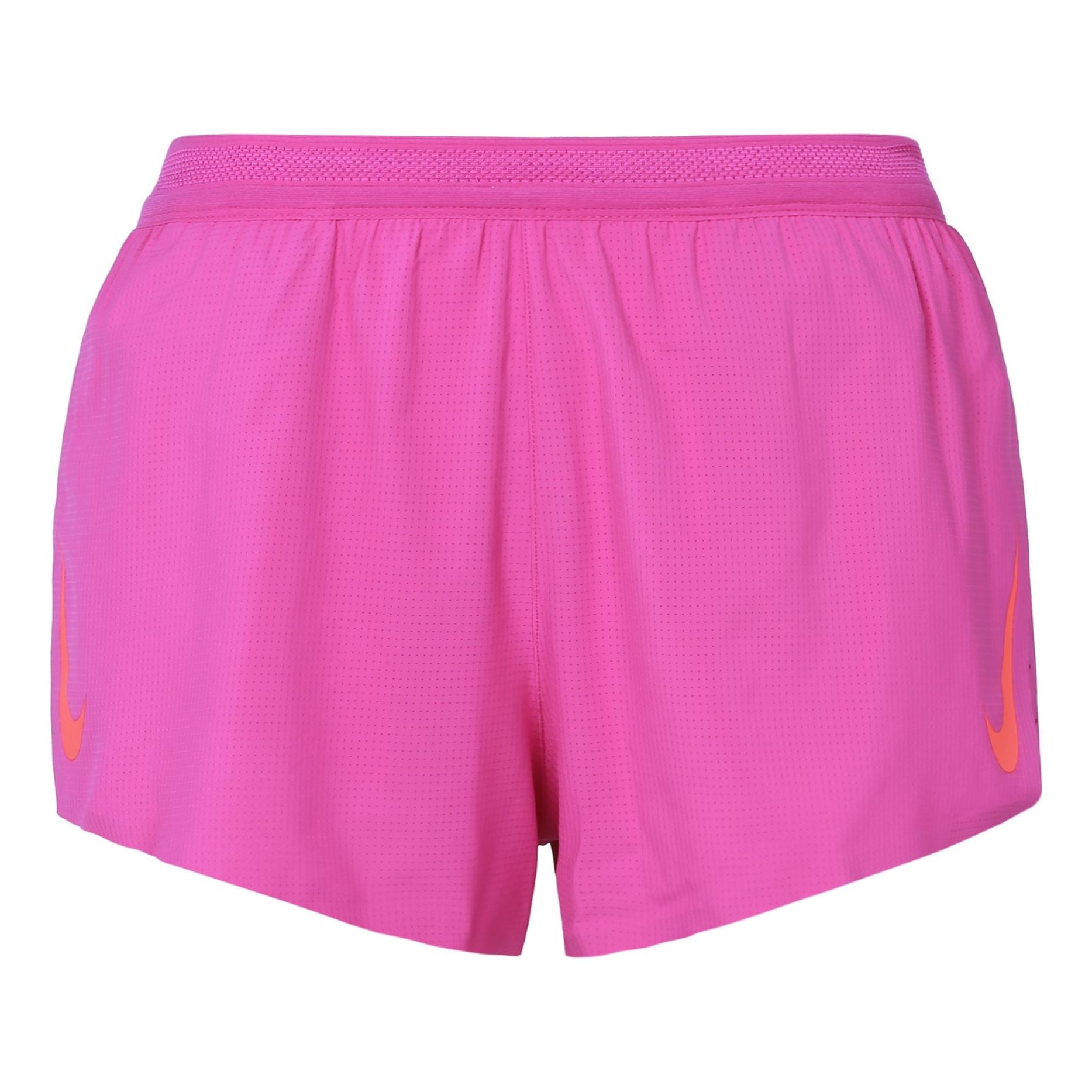 Nike Aeroswift 2in Logo CJ7837-552