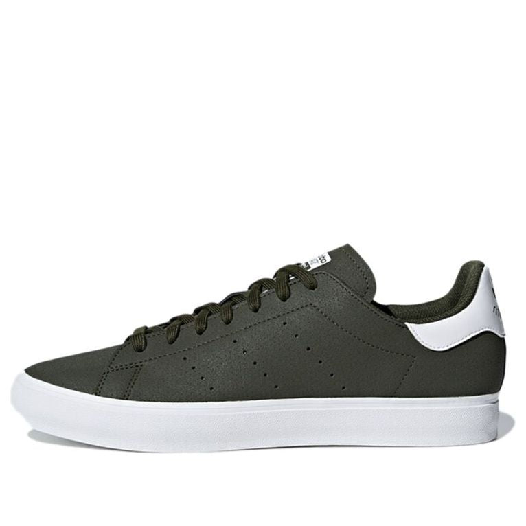 adidas originals StanSmith Vulc CG7141