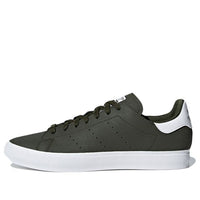 adidas originals StanSmith Vulc CG7141