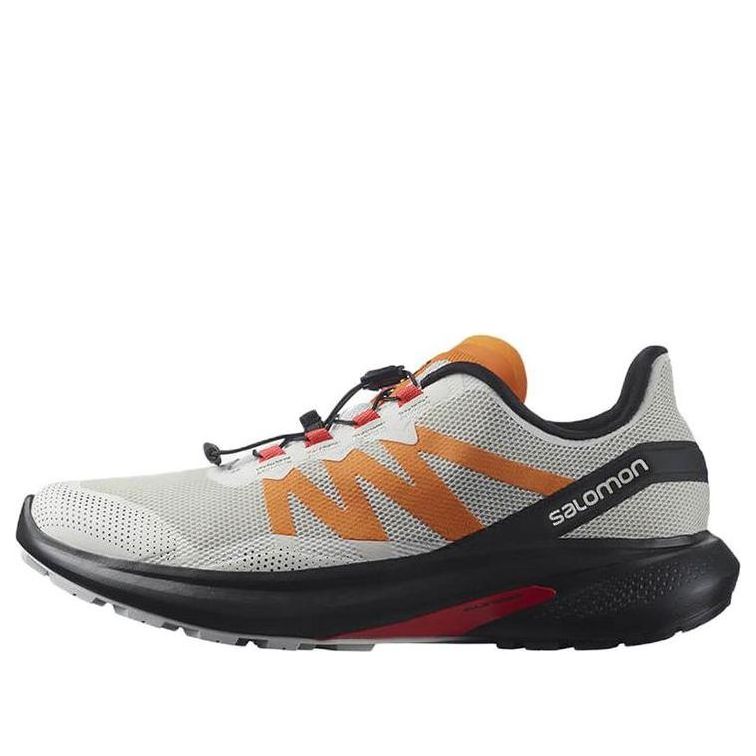 SALOMON Hypulse 'Lunar Vibrant Orange' 415949