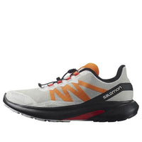 SALOMON Hypulse 'Lunar Vibrant Orange' 415949