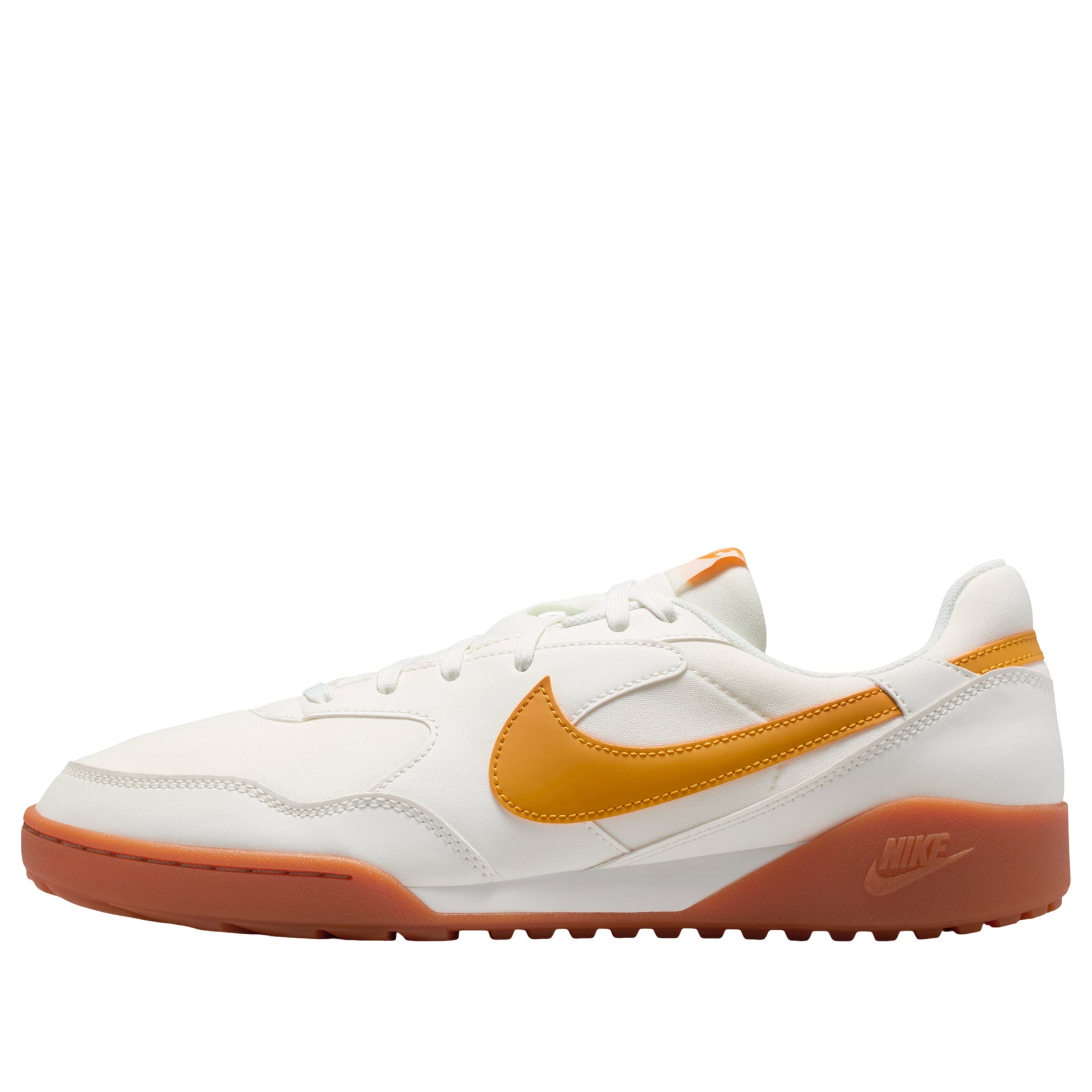 Nike Terra Manta 'Sail Gold Leaf Gum'  HQ4502-106