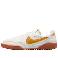 Nike Terra Manta 'Sail Gold Leaf Gum'  HQ4502-106