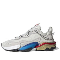 adidas Torsion X 'Spacesuit' FV4552