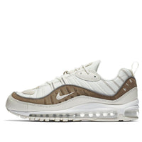 Nike Air Max 98 'Snakeskin' AO9380-100
