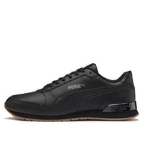 PUMA ST Runner V2 Full L 'Black' 365277-08