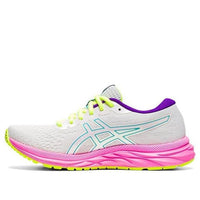 (WMNS) ASICS Gel-Excite 7 'Polar Shade' 1012A801-020
