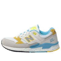 (WMNS) New Balance 530 'Bayside' W530PSB
