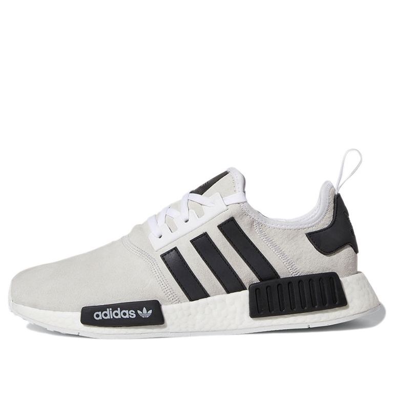 adidas NMD_R1 'Xeno Pack' F97418