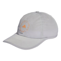 adidas By Stella McCartney Cap 'Grey' HE3049