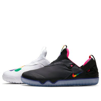 Nike Zoom Pulse 'Doernbecher Desiree' CV0535-002