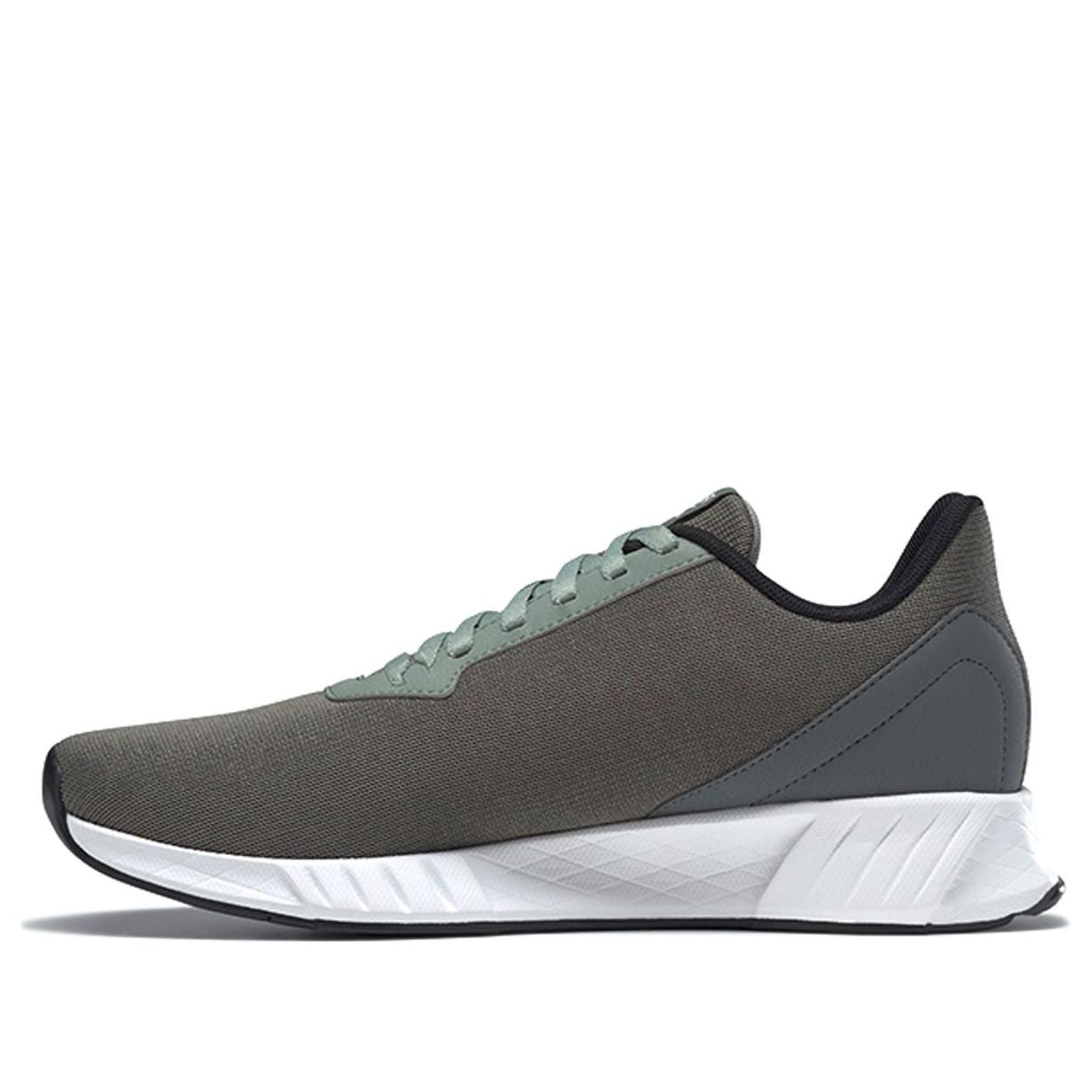 Reebok Lite Plus 2 Army Green FX1713