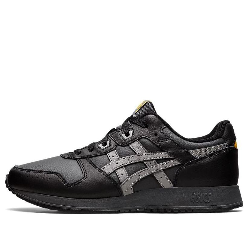 ASICS Lyte Classic 'Obsidian Clay Grey' 1201A264-020