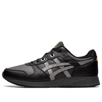 ASICS Lyte Classic 'Obsidian Clay Grey' 1201A264-020