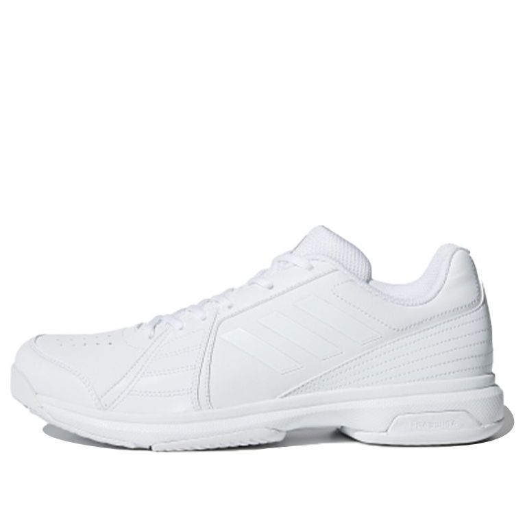 adidas Approach 'Triple White' CQ1855
