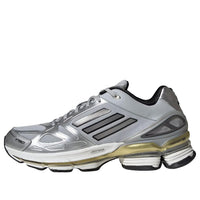 adidas Adizero F50 'Silver Metallic Gold' KI1697