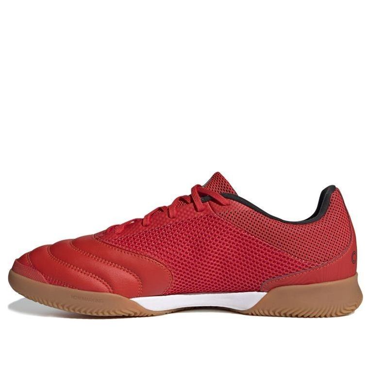 adidas Copa 20.3 IN Sala 'Red White' G28548