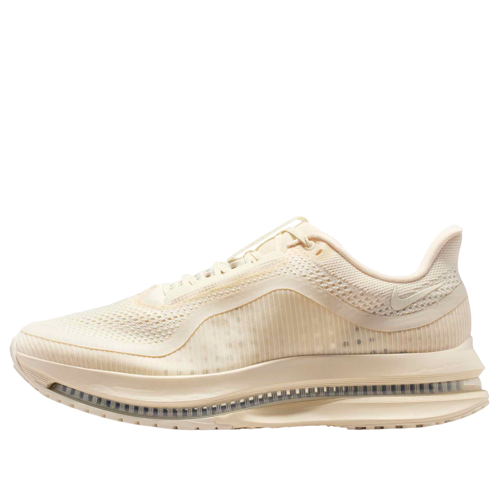 Nike Air Zoom Pegasus Premium 'Natural'  IQ5691-100