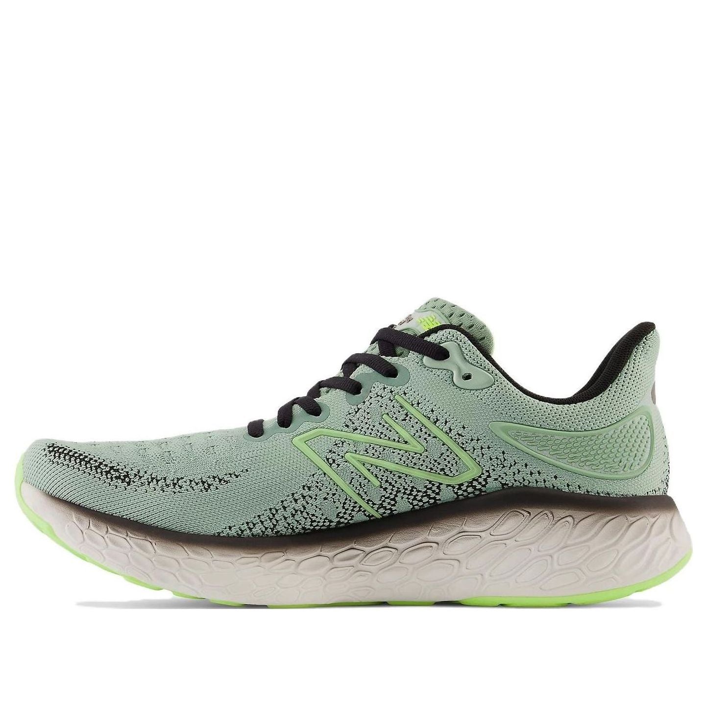 New Balance Fresh Foam X 1080v12 'Green' M108012P