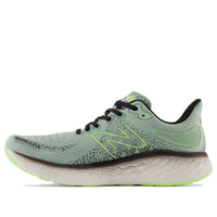 New Balance Fresh Foam X 1080v12 'Green' M108012P