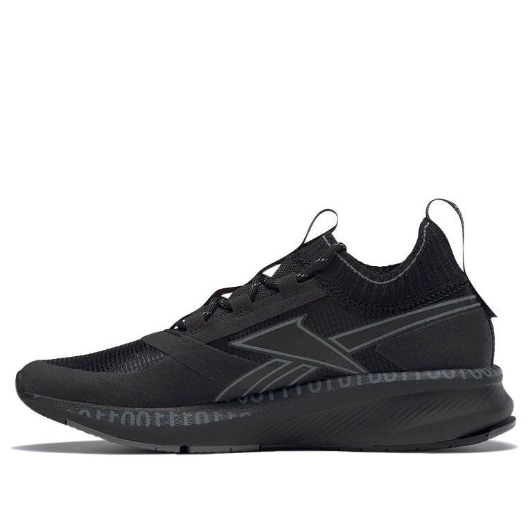 (WMNS) Reebok Fusium Run 20 Sock FW6292