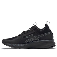 (WMNS) Reebok Fusium Run 20 Sock FW6292