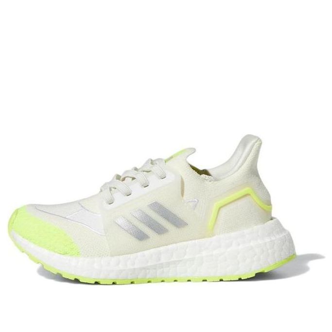 (PS) adidas Ivy Park x UltraBoost 22 J 'Ivytopia' HR0183