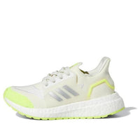 (PS) adidas Ivy Park x UltraBoost 22 J 'Ivytopia' HR0183