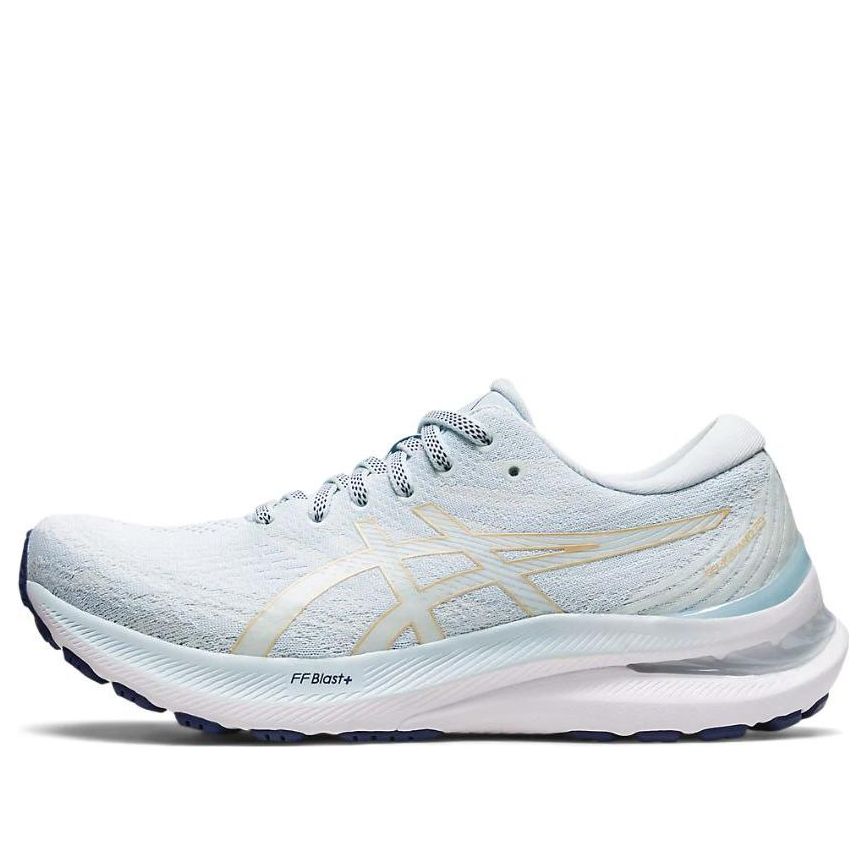 (WMNS)ASICS Gel-Kayano 29 'Sky Champagne' 1012B272-404