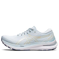 (WMNS)ASICS Gel-Kayano 29 'Sky Champagne' 1012B272-404