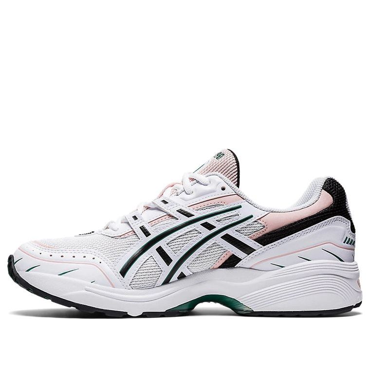 ASICS Gel-1090 'Pink White' 1021A275-106