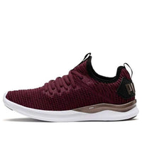 (WMNS) PUMA Ignite Flash Luxe 'Fig' 191292-03